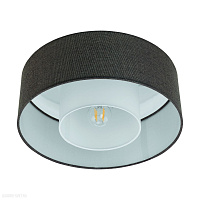 Потолочный светильник EGLO FONTAO 96723