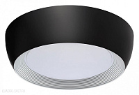 Потолочный светодиодный светильник СОНЕКС CRONUS 7716/54L