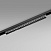 Трековый LED светильник для магнитного трека Azzardo Kira Track Magnetic AZ4901