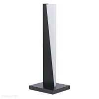 Светодиодная настольная лампа EGLO ISIDRO 99564