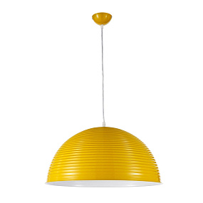 Подвес Arti Lampadari Allegro E 1.3.P1 OR