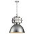 Подвесной светильник Lussole Loft MONSEY GRLSP-9826