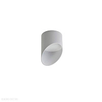 Накладной светодиодный светильник Azzardo Momo 12 AZ2280