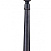 Наземный светильник Maytoni Oxford S101-108-51-B