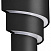 Ландшафтный светодиодный настенный светильник NOVOTECH STRAIT 359197