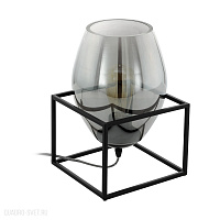 Настольная лампа EGLO OLIVAL 1 97209