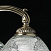 Потолочная люстра MW-Light Аманда 481015308