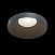 Встраиваемый светодиодный светильник Maytoni Kappell DL040-L10B4K