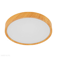 Светодиодный потолочный светильник EGLO MUSURITA 98602