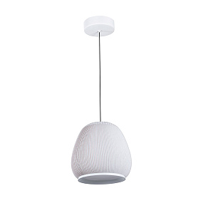 Светодиодный подвесной светильник Divinare FIREFLY 1808/33 SP-80