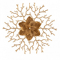 Потолочная люстра Arte Milano 23312.850.7.G9 IB