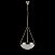 Подвесной светильник Maytoni Herbert CL1012-03-R