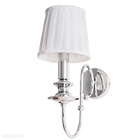 Бра Arte Lamp MOLLY A1316AP-1CC