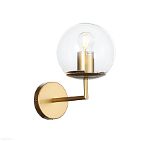 Бра ST Luce LIORA SL1150.201.01
