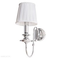 Бра Arte Lamp MOLLY A1316AP-1CC