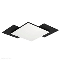 Светодиодный потолочный светильник EGLO TAMURIA 99656