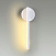 Настенный светодиодный светильник LUMION ELERI 5604/9WL