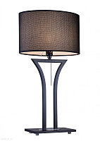 Настольная лампа LUCIA TUCCI BRISTOL T892.1