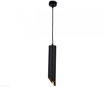 Светодиодный подвесной светильник KINK Light Стик 2101,19
