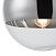Подвесной светильник Vele Luce Terra VL2153P11