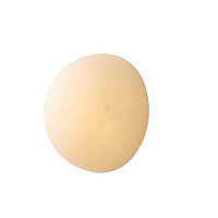 Бра L'Arte Luce Emi L29624