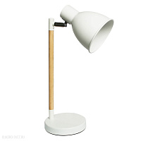 Настольная лампа Zumaline  H1707