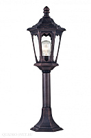 Наземный светильник Maytoni Oxford S101-60-31-B
