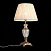 Настольная лампа ST Luce Assenza SL966.304.01