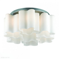 Люстра потолочная ST Luce Onde SL116.502.06