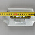 Бра Omnilux Porlezza OML-72201-01