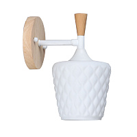 Бра De City Дэла 635026901