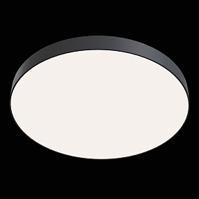 Светодиодный потолочный светильник Maytoni Zon C032CL-L96B4K