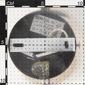 Бра CITILUX Бриз CL106415