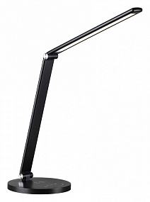 Светодиодная настольная лампа Odeon Light UMA 4387/7TL