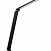 Светодиодная настольная лампа Odeon Light UMA 4387/7TL