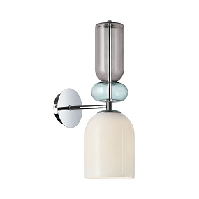 Бра LUMION GILLIAN 5235/1WA