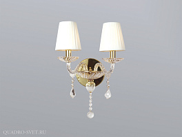 Бра NEWPORT 6502/A