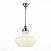 Подвес ST Luce Piera SL340.503.01