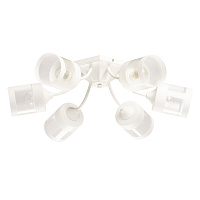 Потолочная люстра De City Вита 220014406