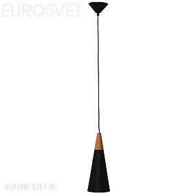 Подвес ALFA Lavi 60089 Lavi венге 1