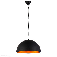 Подвесной светильник Azzardo Modena 40 AZ1394