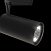 Трековый светодиодный светильник для 1-фазного трека Maytoni Track lamps TR003-1-40W3K-B