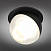 Встраиваемый светодиодный светильник Omnilux Mantova OML-103019-08