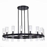 Большая люстра ST Luce Isla SL1237.403.16