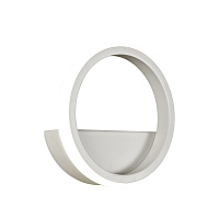 Бра светодиодное MANTRA KITESURF 8597