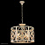 Подвесной светильник Maytoni Rustika H899-05-W