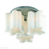 Люстра потолочная ST Luce Onde SL116.502.03
