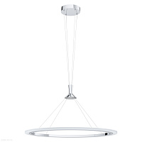 Светодиодный подвес "Умный свет" EGLO HORNITOS-C 98427