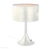 Настольная лампа Azzardo Niang AZ2917