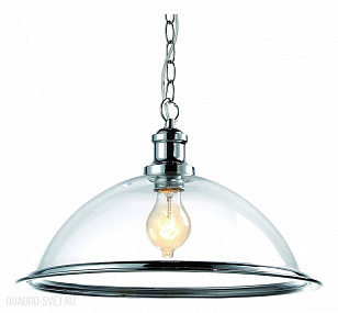 Подвес Arte Lamp Oglio A9273SP-1CC